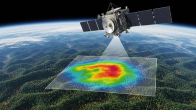 سه‌ ماهواره ایرانی به‌زودی از روسیه پرتاب می‌شوند؛ ماموریت فضایی همچنان در انتظار پایگاه چابهار