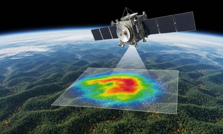 سه ماهواره ایرانی بهزودی از روسیه پرتاب میشوند؛ ماموریت فضایی همچنان در انتظار پایگاه چابهار