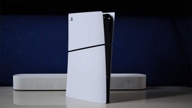 سونی از زمان عرضه پلی‌استیشن ۵ تعداد ۸۴.۲ میلیون دستگاه فروخته است