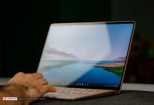 سیستم آپدیت نرم‌افزار در ویندوز ۱۱ اصلاح  می‌شود