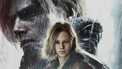 شایعه بزرگ تأیید شد: لیان اس. کندی در بازی Resident Evil Requiem حضور دارد