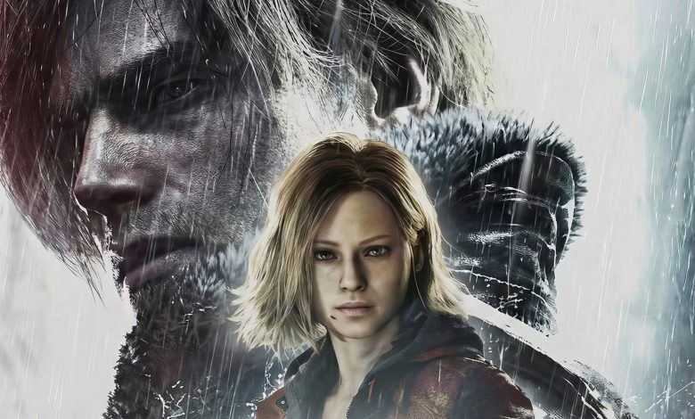 شایعه بزرگ تأیید شد: لیان اس. کندی در بازی Resident Evil Requiem حضور دارد