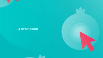 شب یلدا ترافیک اینترنت ایران را ۶ درصد کاهش داد