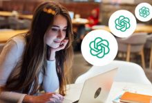 شخصی‌سازی رفتار ChatGPT با تنظیم اشتیاق و استفاده از ایموجی