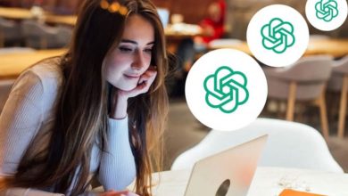 شخصی‌سازی رفتار ChatGPT با تنظیم اشتیاق و استفاده از ایموجی