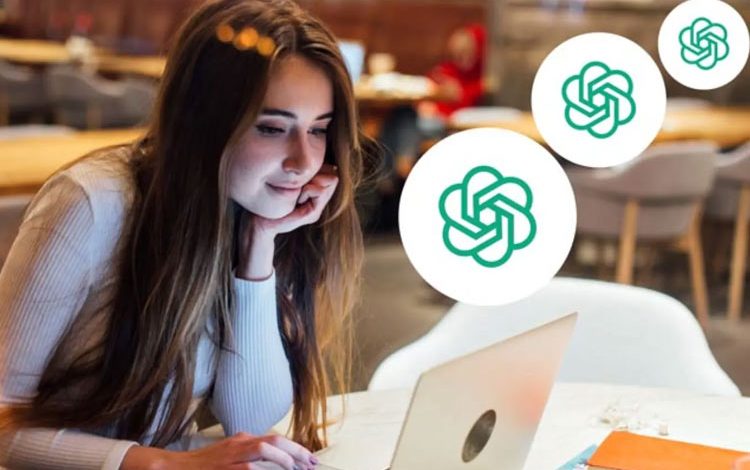 شخصی‌سازی رفتار ChatGPT با تنظیم اشتیاق و استفاده از ایموجی