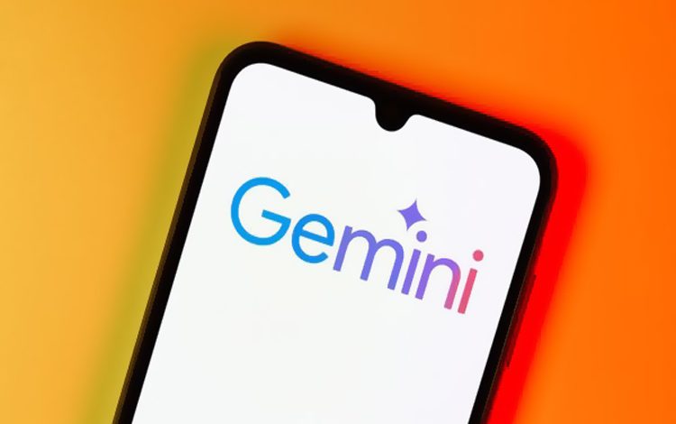 شخصی‌سازی عمیق هوش مصنوعی گوگل؛ فرصت مفید یا تهدید حریم خصوصی؟