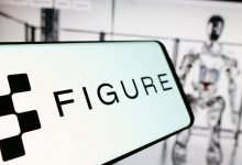 شرکت «فیگور» از بین ۱۷۰ هزار متقاضی تنها ۵۰۰ نفر را استخدام کرد