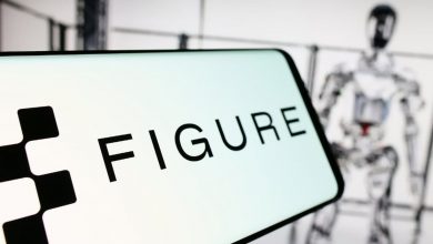 شرکت «فیگور» از بین ۱۷۰ هزار متقاضی تنها ۵۰۰ نفر را استخدام کرد