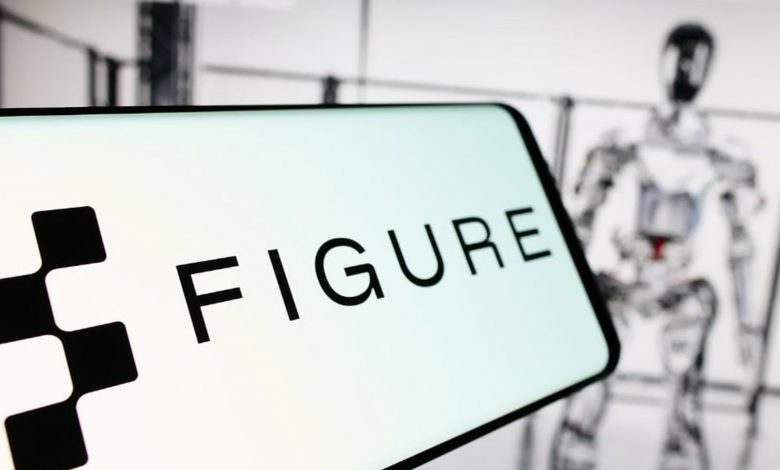 شرکت «فیگور» از بین ۱۷۰ هزار متقاضی تنها ۵۰۰ نفر را استخدام کرد