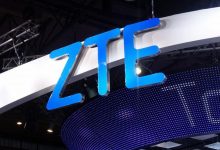 شرکت چینی ZTE احتمالا یک میلیارد دلار جریمه به دولت آمریکا پرداخت می‌کند