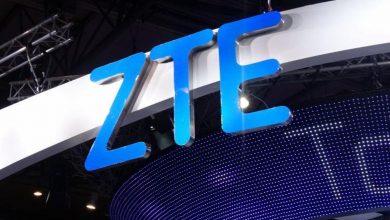 شرکت چینی ZTE احتمالا یک میلیارد دلار جریمه به دولت آمریکا پرداخت میکند