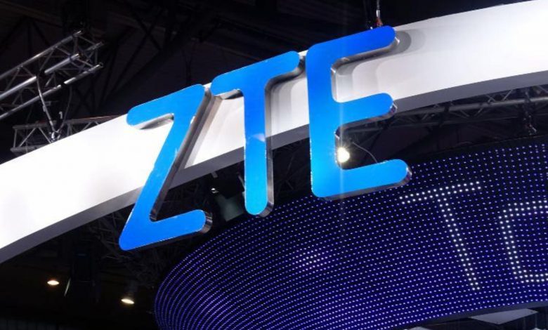 شرکت چینی ZTE احتمالا یک میلیارد دلار جریمه به دولت آمریکا پرداخت میکند