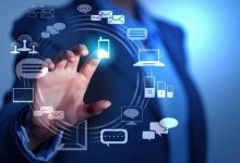 شرکت‌های دانش‌بنیان فروش ۲ هزار همتی را ثبت کردند