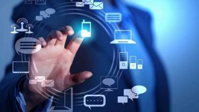 شرکت‌های دانش‌بنیان فروش ۲ هزار همتی را ثبت کردند