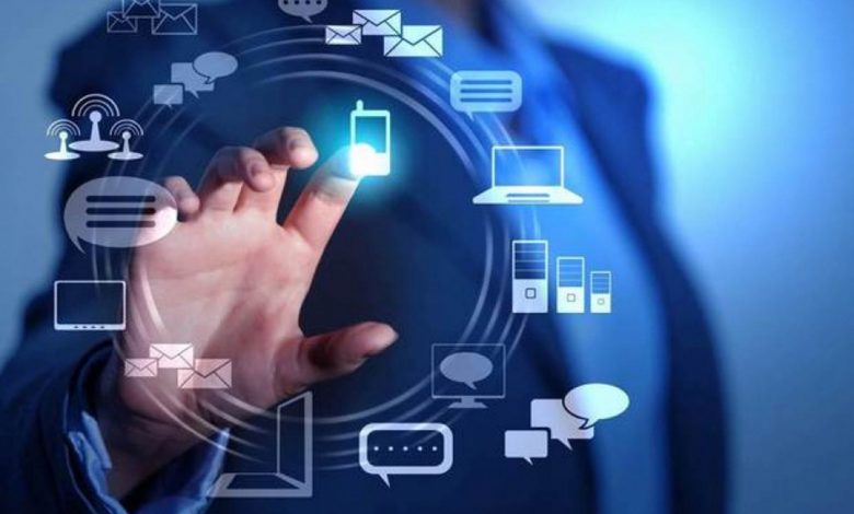 شرکتهای دانشبنیان فروش ۲ هزار همتی را ثبت کردند