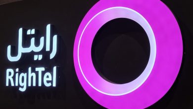 شستا فروش ۱۰۰ درصدی رایتل را کلید زد؛ سومین اپراتور موبایل کشور واگذار می‌شود