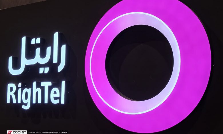 شستا فروش ۱۰۰ درصدی رایتل را کلید زد؛ سومین اپراتور موبایل کشور واگذار می‌شود