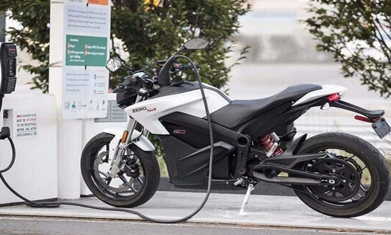 شورای شهر برای واردات موتورسیکلت برقی مجوز نداد