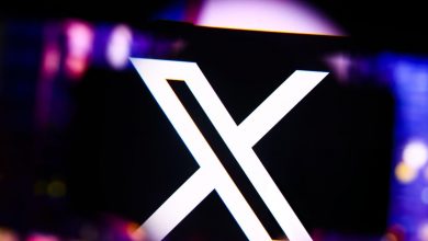 شوک به ایلان ماسک؛ شبکه اجتماعی ایکس ۱۴۰ میلیون دلار جریمه شد