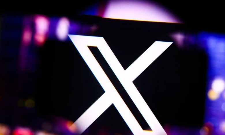شوک به ایلان ماسک؛ شبکه اجتماعی ایکس ۱۴۰ میلیون دلار جریمه شد
