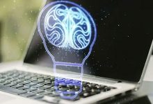 شکاف گسترده استفاده از هوش مصنوعی بین مشاغل دانش‌محور و عملیاتی