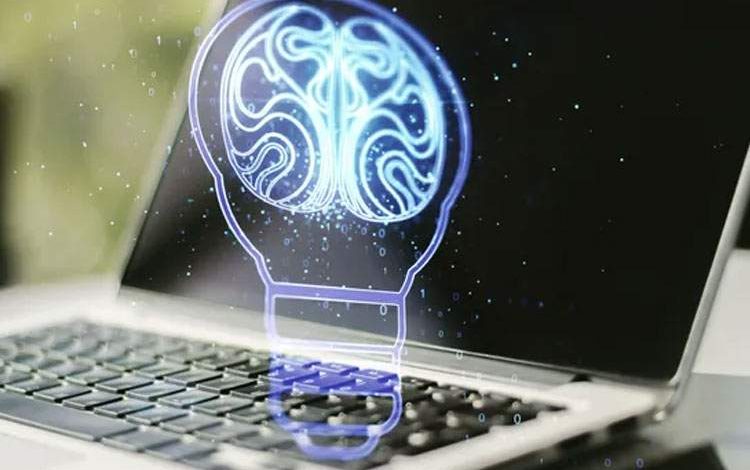 شکاف گسترده استفاده از هوش مصنوعی بین مشاغل دانشمحور و عملیاتی