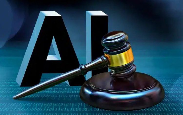 شکایت خبرنگار نیویورک‌تایمز از غول‌های هوش مصنوعی بر سر نقض حق نشر