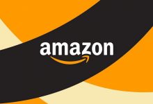 شکست آمازون: حذف خلاصه‌های هوش مصنوعی سریال‌ها در پرایم ویدئو به دلیل انتقادات