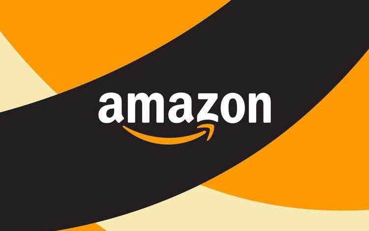 شکست آمازون: حذف خلاصههای هوش مصنوعی سریالها در پرایم ویدئو به دلیل انتقادات