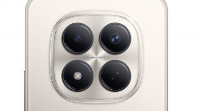 شیائومی با ردمی نوت ۱۵ سراغ بازارهای جهانی موبایل می‌رود