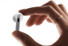 شیائومی بادز ۶ رونمایی شد؛ هندزفری ارزشمند با شارژدهی طولانی