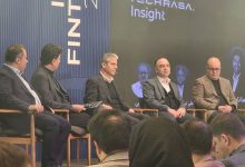 صدای مشترک مدیران فین‌تک: رشد نوآوری در گرو تغییر رفتار رگولاتور و مشارکت بانک‌هاست