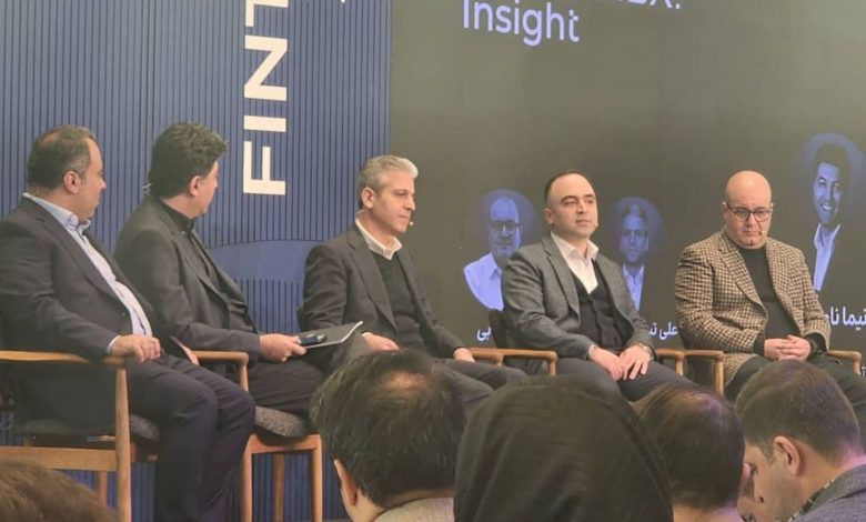 صدای مشترک مدیران فین‌تک: رشد نوآوری در گرو تغییر رفتار رگولاتور و مشارکت بانک‌هاست
