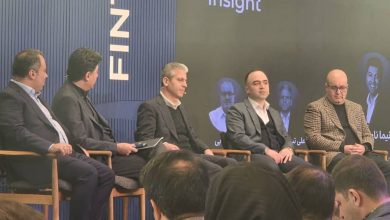 صدای مشترک مدیران فین‌تک: رشد نوآوری در گرو تغییر رفتار رگولاتور و مشارکت بانک‌هاست