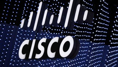 صدها مشتری سیسکو دربرابر هکرهای چینی آسیب‌پذیرند؛ ادعای پژوهشگران امنیتی