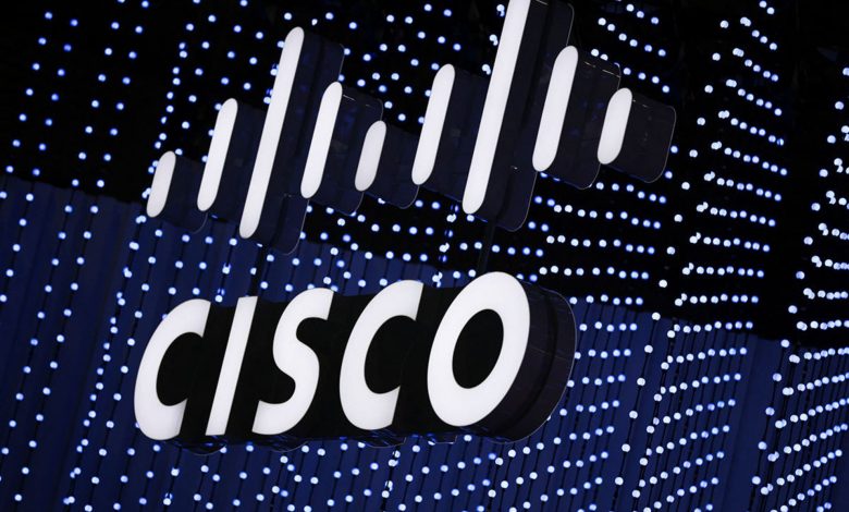 صدها مشتری سیسکو دربرابر هکرهای چینی آسیب‌پذیرند؛ ادعای پژوهشگران امنیتی