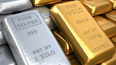 صدور مجوز پذیرهنویسی ۳ صندوق سرمایهگذاری نقره تا پایان هفته