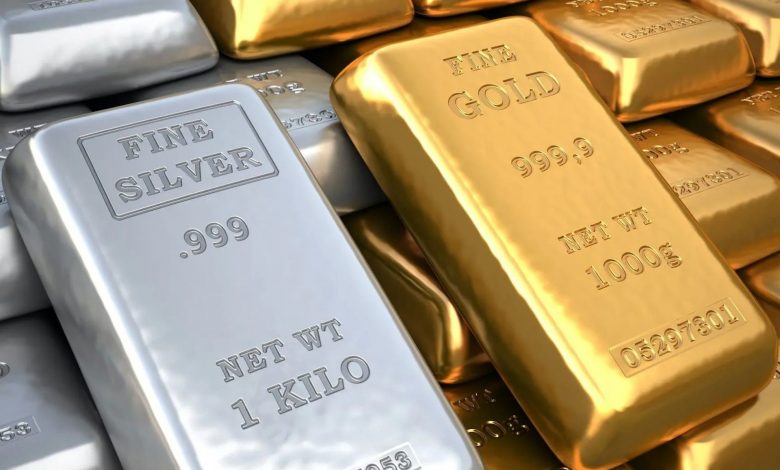 صدور مجوز پذیرهنویسی ۳ صندوق سرمایهگذاری نقره تا پایان هفته