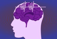 صرع چیست؟ هر آنچه باید درباره علل، پیشگیری و اقدامات اورژانسی بدانید