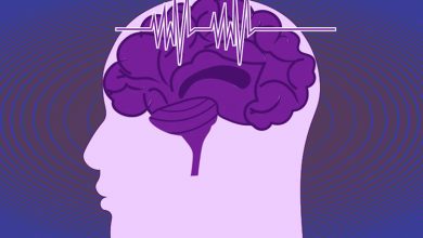 صرع چیست؟ هر آنچه باید درباره علل، پیشگیری و اقدامات اورژانسی بدانید