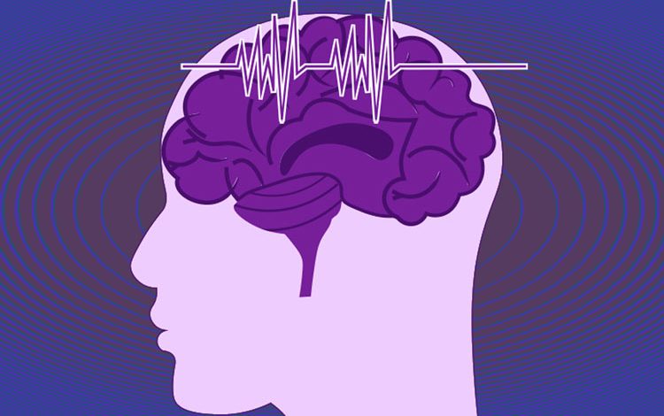 صرع چیست؟ هر آنچه باید درباره علل، پیشگیری و اقدامات اورژانسی بدانید
