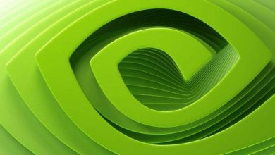 صعود تقاضای چین انویدیا را پرکار کرد