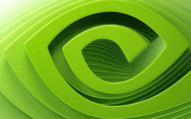 صعود تقاضای چین انویدیا را پرکار کرد