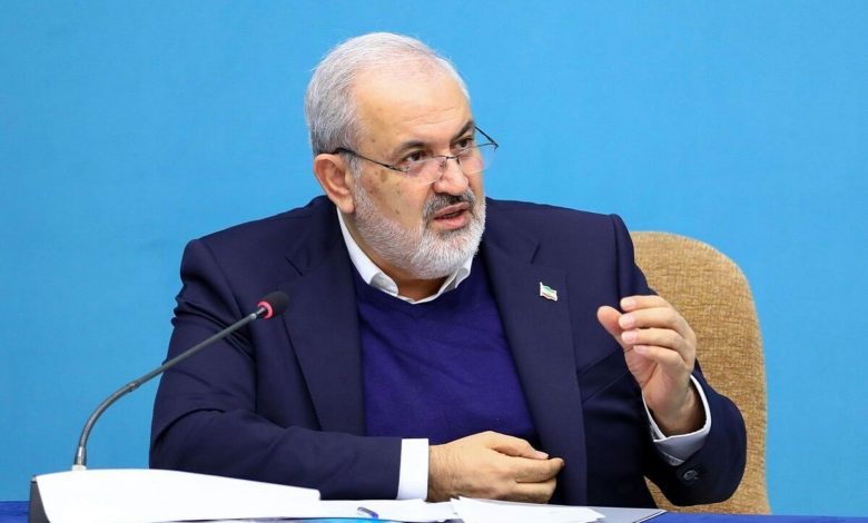 طرح عرضه آب در بورس نهایی شد؛ آب یارانه‌ای برای کم‌مصرف‌ها، آب بورسی برای پرمصرف‌ها