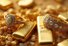 طلای 18 عیار در بازار امروز: واقعیت‌ها و اشتباهات رایج خریداران