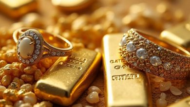 طلای 18 عیار در بازار امروز: واقعیت‌ها و اشتباهات رایج خریداران