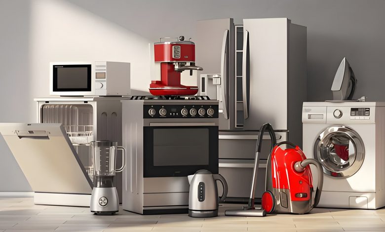 طلسم واردات شکست؛ قانون «استثنائات تجاری»، مسیری برای ورود لوازم خانگی خارجی به کشور