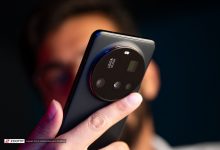 ظرفیت باتری شیائومی ۱۷ اولترا لو رفت؛ غول‌آساتر از نسل قبل