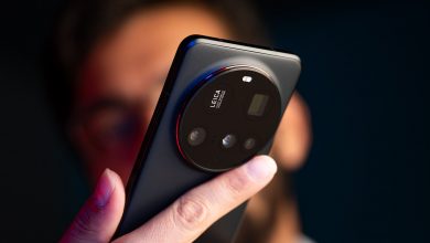 ظرفیت باتری شیائومی ۱۷ اولترا لو رفت؛ غولآساتر از نسل قبل